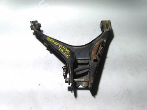 Used Right rear suspension arm Right rear suspension arm VW PASSAT B5 (3B2) 1.9 TDI (90 hp) 22943603 22943603