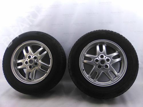 Used Rim Rim 19810705 19810705
