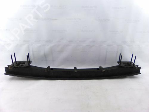 Used Front bumper reinforcement Front bumper reinforcement 19810738 19810738