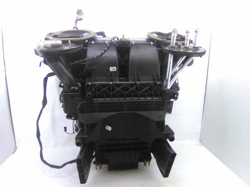 Used Heater matrix box Heater matrix box LAND ROVER RANGE ROVER III (L322) 3.0 D 4x4 (177 hp) 19810765 19810765