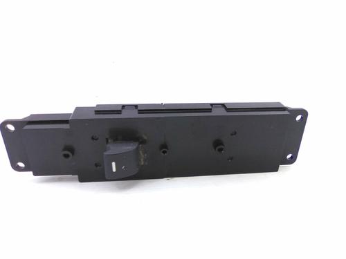Used Switch Switch 19810772 19810772
