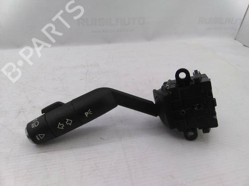 Used Steering column stalk Steering column stalk 19810774 19810774