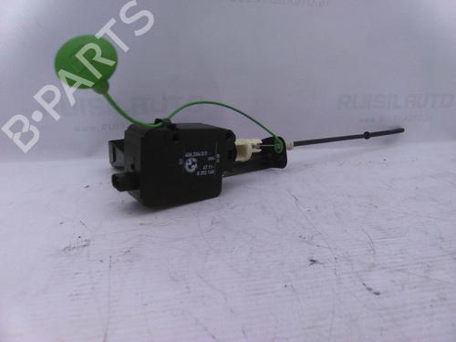 Used Fuel door actuator Fuel door actuator LAND ROVER RANGE ROVER III (L322) 3.0 D 4x4 (177 hp) 19810775 19810775