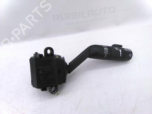 Used Steering column stalk Steering column stalk 19810778 19810778