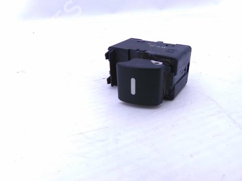 Used Switch Switch 19810779 19810779
