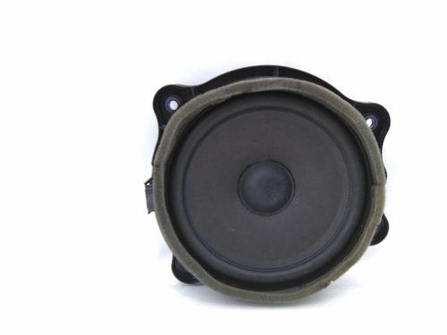 Used Speaker Speaker 19810792 19810792