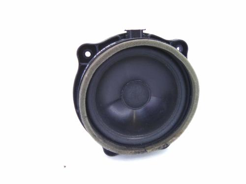 Used Speaker Speaker 19810793 19810793