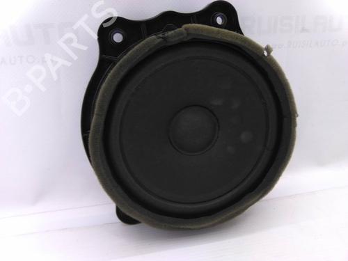 Used Speaker Speaker 19810794 19810794
