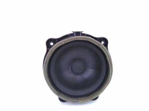 Used Speaker Speaker 19810795 19810795