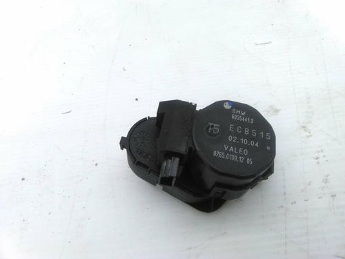 Used Electronic module Electronic module LAND ROVER RANGE ROVER III (L322) 3.0 D 4x4 (177 hp) 19810786 19810786