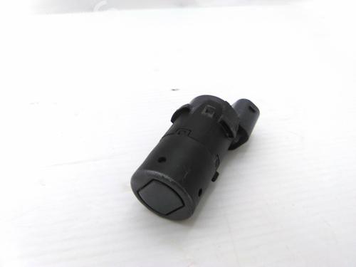 Used Electronic module Electronic module 19810803 19810803