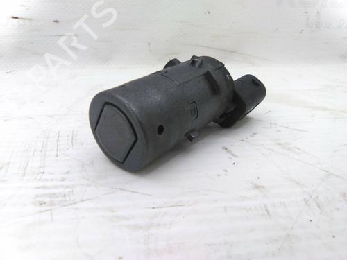 Used Electronic module Electronic module 19810808 19810808