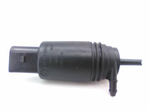 Used Washer pump Washer pump LAND ROVER RANGE ROVER III (L322) 3.0 D 4x4 (177 hp) 19810820 19810820