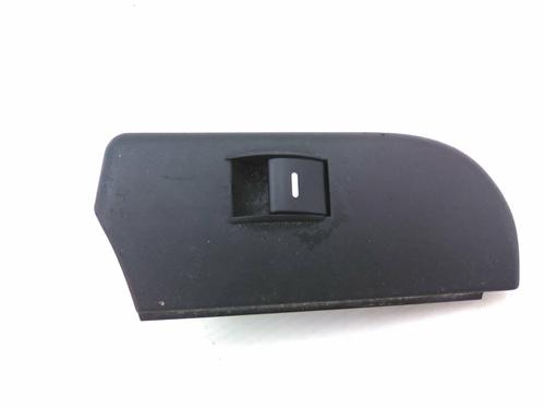 Used Switch Switch 19810822 19810822