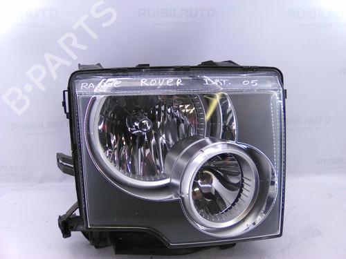 Used Right headlight Right headlight 19810839 19810839