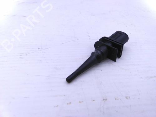 Used Electronic module Electronic module LAND ROVER RANGE ROVER III (L322) 3.0 D 4x4 (177 hp) 19810826 19810826