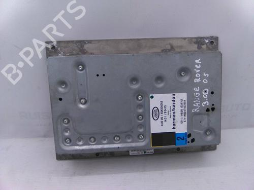 Used Electronic module Electronic module 19810829 19810829