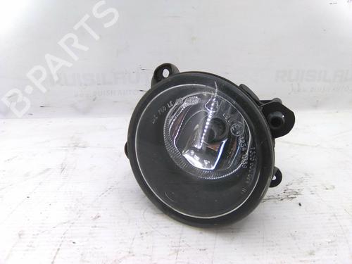 Used Right front fog light Right front fog light 19810841 19810841