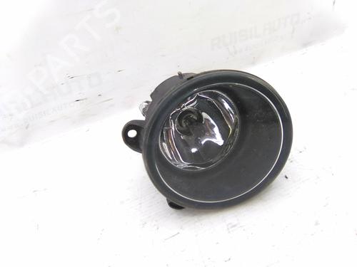 Used Electronic module Electronic module 19810842 19810842