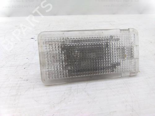 Luz interior Luz interior LAND ROVER RANGE ROVER III (L322) 3.0 D 4x4 (177 hp) 19810846 19810846
