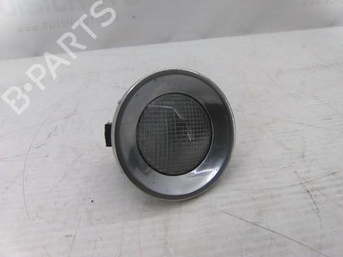 Luz interior Luz interior LAND ROVER RANGE ROVER III (L322) 3.0 D 4x4 (177 hp) 19810847 19810847