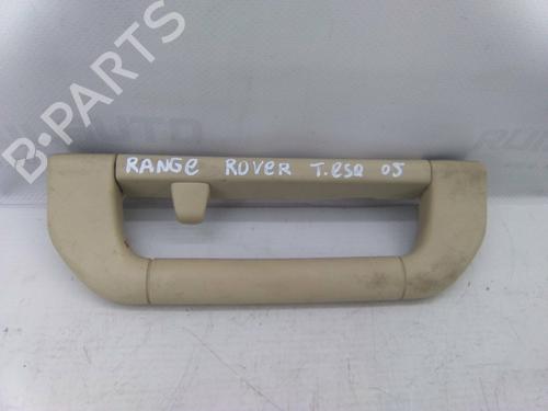 Håndtag i tag Håndtag i tag LAND ROVER RANGE ROVER III (L322) 3.0 D 4x4 (177 hp) 19810864 19810864