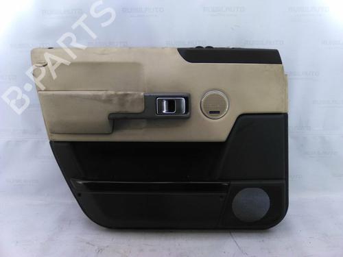 Used Front left panel Front left panel LAND ROVER RANGE ROVER III (L322) 3.0 D 4x4 (177 hp) 19810867 19810867