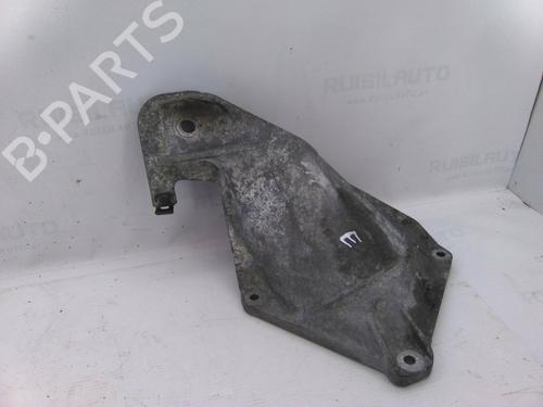 Used Engine mount Engine mount LAND ROVER RANGE ROVER III (L322) 3.0 D 4x4 (177 hp) 19810884 19810884