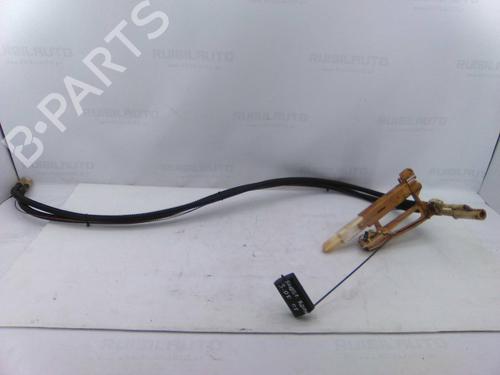 Used Fuel pump Fuel pump 19810885 19810885