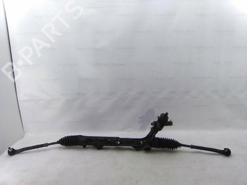 Used Steering rack Steering rack 19810888 19810888