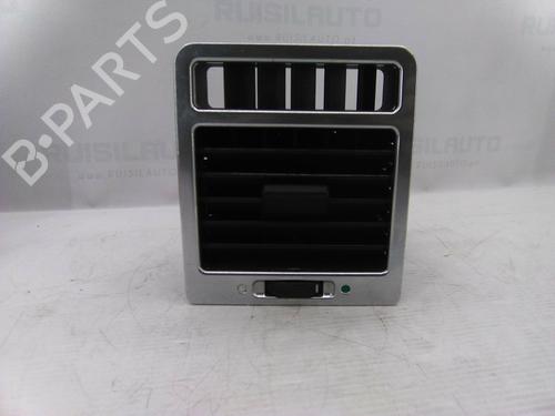 Used Air vent Air vent LAND ROVER RANGE ROVER III (L322) 3.0 D 4x4 (177 hp) 19810873 19810873