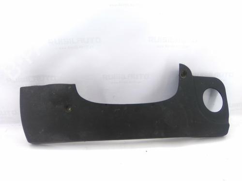 Used Upper protection Upper protection 19810892 19810892