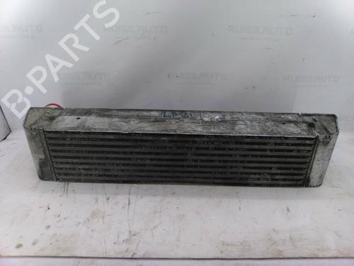Used Intercooler Intercooler 19810895 19810895