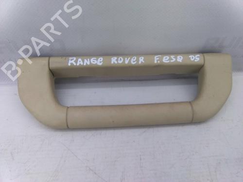 Used Interior roof handle Interior roof handle LAND ROVER RANGE ROVER III (L322) 3.0 D 4x4 (177 hp) 19810876 19810876