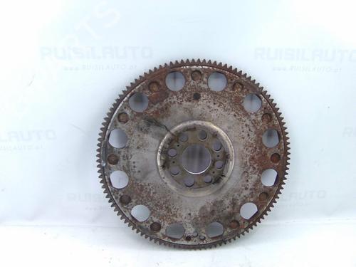 Used Flywheel Flywheel LAND ROVER RANGE ROVER III (L322) 3.0 D 4x4 (177 hp) 19810899 19810899