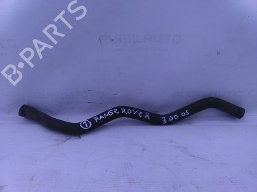 Used Pipe Pipe LAND ROVER RANGE ROVER III (L322) 3.0 D 4x4 (177 hp) 19810901 19810901