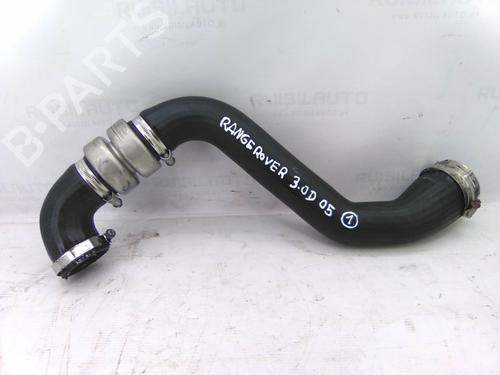 Used Intercooler pipe Intercooler pipe 19810903 19810903