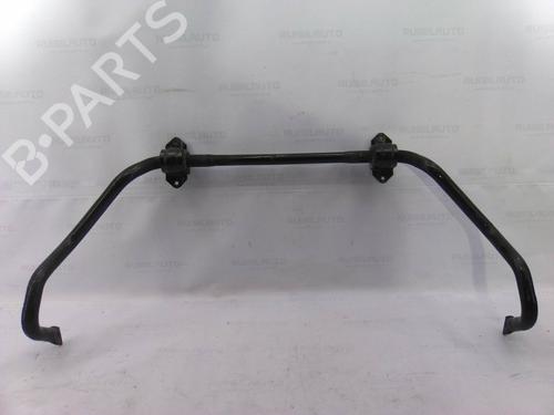 Used Anti roll bar Anti roll bar 19810926 19810926