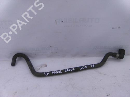 Used Pipe Pipe 19810907 19810907