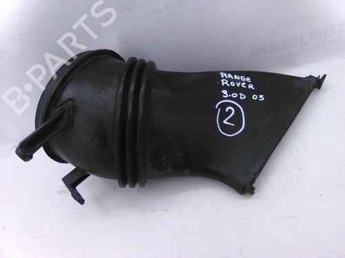 Used Pipe Pipe 19810908 19810908