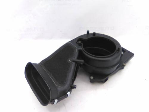 Used Pipe Pipe LAND ROVER RANGE ROVER III (L322) 3.0 D 4x4 (177 hp) 19810909 19810909