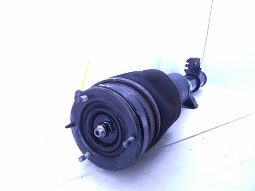 Used Right front shock absorber Right front shock absorber LAND ROVER RANGE ROVER III (L322) 3.0 D 4x4 (177 hp) 19810931 19810931