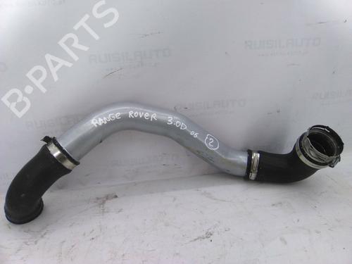 Used Intercooler pipe Intercooler pipe 19810912 19810912