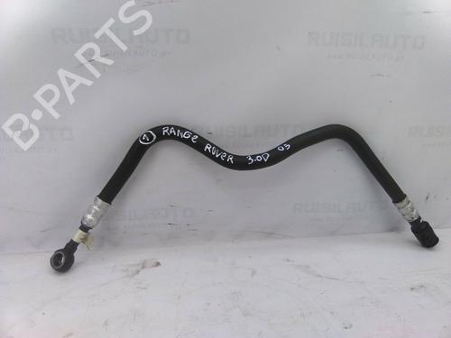 Used Pipe Pipe 19810915 19810915