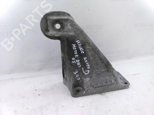 Used Engine mount Engine mount LAND ROVER RANGE ROVER III (L322) 3.0 D 4x4 (177 hp) 19810917 19810917