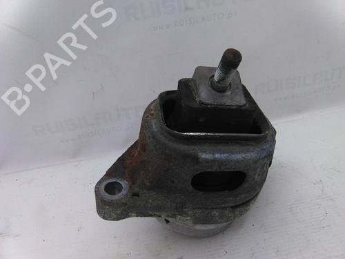 Used Engine mount Engine mount LAND ROVER RANGE ROVER III (L322) 3.0 D 4x4 (177 hp) 19810918 19810918