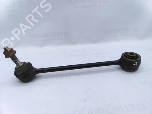 Used Right rear suspension arm Right rear suspension arm 19810940 19810940