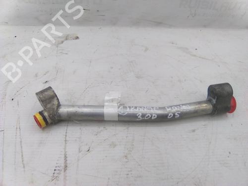 Used AC pipe AC pipe 19810921 19810921