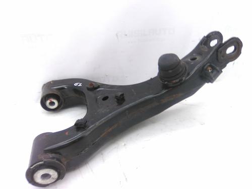 Used Right rear suspension arm Right rear suspension arm 19810942 19810942