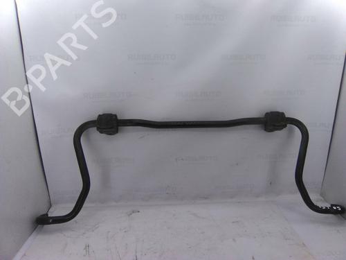 Used Anti roll bar Anti roll bar 19810946 19810946